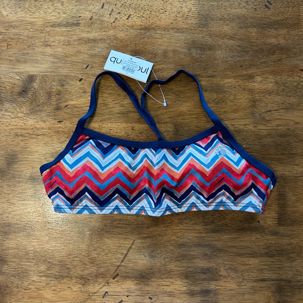 Quintsoul Bikini Top